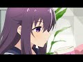 TVアニメ「しかのこのこのここしたんたん」ノンクレジットオープニング映像『シカ色デイズ』