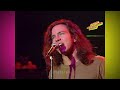 Pearl Jam -  Even Flow -  LIVE (Countdown, 1992)