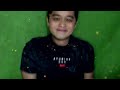CHALLENGE MENYELESAIKAN GAME TERMUDAH DI ROBLOX !! GAGAL = NARI TIKTOK !! Feat @sapipurba  Roblox