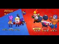 DYNA IN BRAWL BALL || FULL MASTI WITH DYNA || BRAWL STAR IN HINDI 😂😂