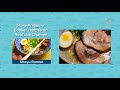 Melt-in-your-mouth Japanese Rolled Chashu for Ramen - Instant Pot Pressure Cooker