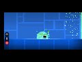 Can't Let Go | Geometry Dash