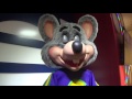 chuck e cheese party with you Austin TX