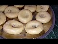 बाजार वाले मावे से घर पर बनाए पेड़ा हलवाई से भी टेस्टी | homemade peda recipe |