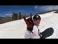 Colorado's Five Best Epic Ski Resorts