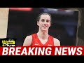 Breanna Stewart's bold Caitlin Clark stance pays off after WNBA history made