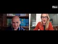 Anxiety Expert Explains How To Create MORE Happiness In Life | Mel Robbins with Dr. Daniel Amen