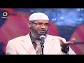 Sadhguru Destroys Zakir Naik's MEAT branding | Non Veg