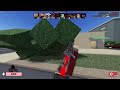 arsenal roblox yes game so fun WOW not clickbait trust me bro