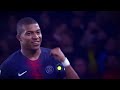 Mbappe high quality clips for edit 🤙