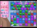 Candy Crush Saga Level 9103 - NO BOOSTERS | SKILLGAMING ✔️