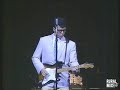 The Buddy Holly Story - Not Fade Away