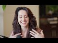 How to Create a Secure Relationship with Elizabeth Ferreira | Being Well