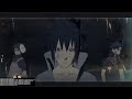 This Naruto Game Is Already Dying...