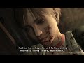 RESIDENT EVIL The Umbrella Chronicles - All Bosses (NO DAMAGE) [2K 60FPS] PS3