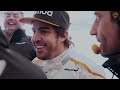 Fernando Alonso's 2024 Lifestyle | Mansions, Net Worth, Car Collection...