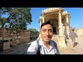 CHITTORGARH TOUR GUIDE. CHITTORGARH FORT. চিতোরগড় ভ্রমণ। RAJASTHAN TOUR GUIDE. CHITTORGARH HISTORY.