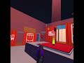 Rec Room Paintball (re upload)