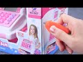 81 Minutes Satisfying Unboxing Cute Ambulance Doctor Play Set | Review Toys ASMR