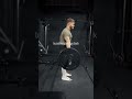 How To Deadlift With Perfect Technique (Step By Step)