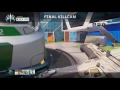 Call of Duty®: Black Ops III Nuk3town gameplay w/ bots [PS4]