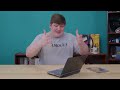 Quick Start Ep 1: The Slowest VAIO Ever
