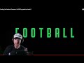 ESPN Grades New Orleans Saints Offseason as WORST in the NFL | New Orleans Football Reaction Video
