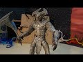 Masters of the Universe Ultimate Stopmotion