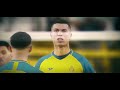 Ronaldo Al nassr 4k clips 🤙