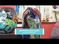 Best Art Galleries in St. Pete/Clearwater!