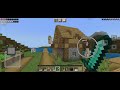 Minecraft (Gameplay Walkthrough) 4  (майнкрафт)