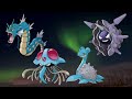 Fixing Gen 1's Worst Pokemon