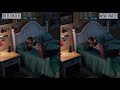 How to Play The Last of Us on RPCS3 - New Patches, Settings, and Performance