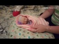 New England Patriots Reborn Baby Dolls