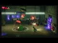 Luigi Mansion 3 - Floor 13 - Gameplay - The ghost cat stole my button 14