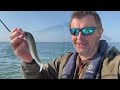 Lure Fishing Soft Plastics - The Beginners Guide