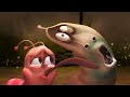 LARVA FULL EPISODE 2025 - Mite /CARTOON MOVIES FOR LIFE | THE BEST OF FUNNY CARTOON