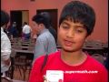 SuperMath Contest  2009 (full version)