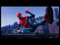 Marvel's Spider-Man: Miles Morales_20201114213154