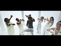 Farruko, Ulloa & Frank Miami - Afrobocelli (Official Music Video)