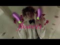 Iann Dior - Flowers (Gay Parody)