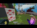 greatest short sword texture pack. | low temperature 16x pack release (java + mcpe)