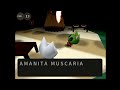 Talking About Harvest Festival 64 - Gameplay & Wild Musing