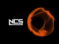 Netrum & Halvorsen - Circle [Arcade Release]