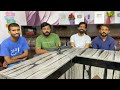 Truck | Kavishar Jago Leher Ghal kalan | Charan Likhari | Jind |Official Video |Latest Punjabi Songs