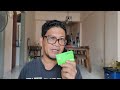 Wise review 2024 (multicurrency app and Visa card that can b used globally & in Malaysia) | Vlog 348