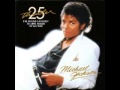 Michael Jackson - Billie Jean -- Best Remix EVER!!! (HQ)