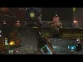 Black Ops 3 Multiplayer & Zombies Join up!!! Part 5 🔥🔥🔥