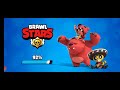 Сегодня новая (одна) приватка!(приватки brawl stars)