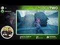 Xbox Showcase Event | Xbox Power Moves | Spider-Man 2 | PlayStation In Trouble - XB2 289